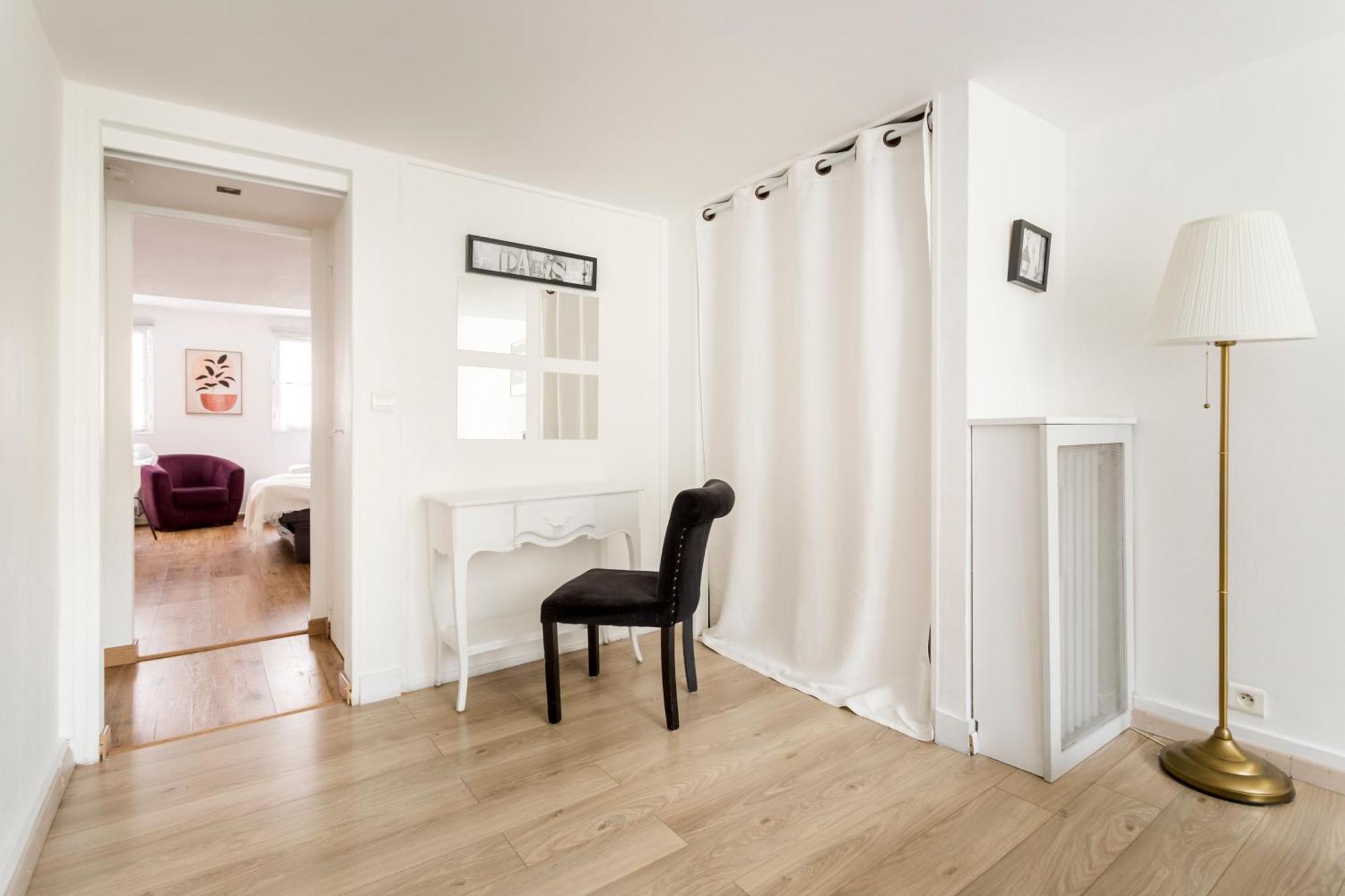 Artois Champs-Elysees With Ac Paris Exterior foto