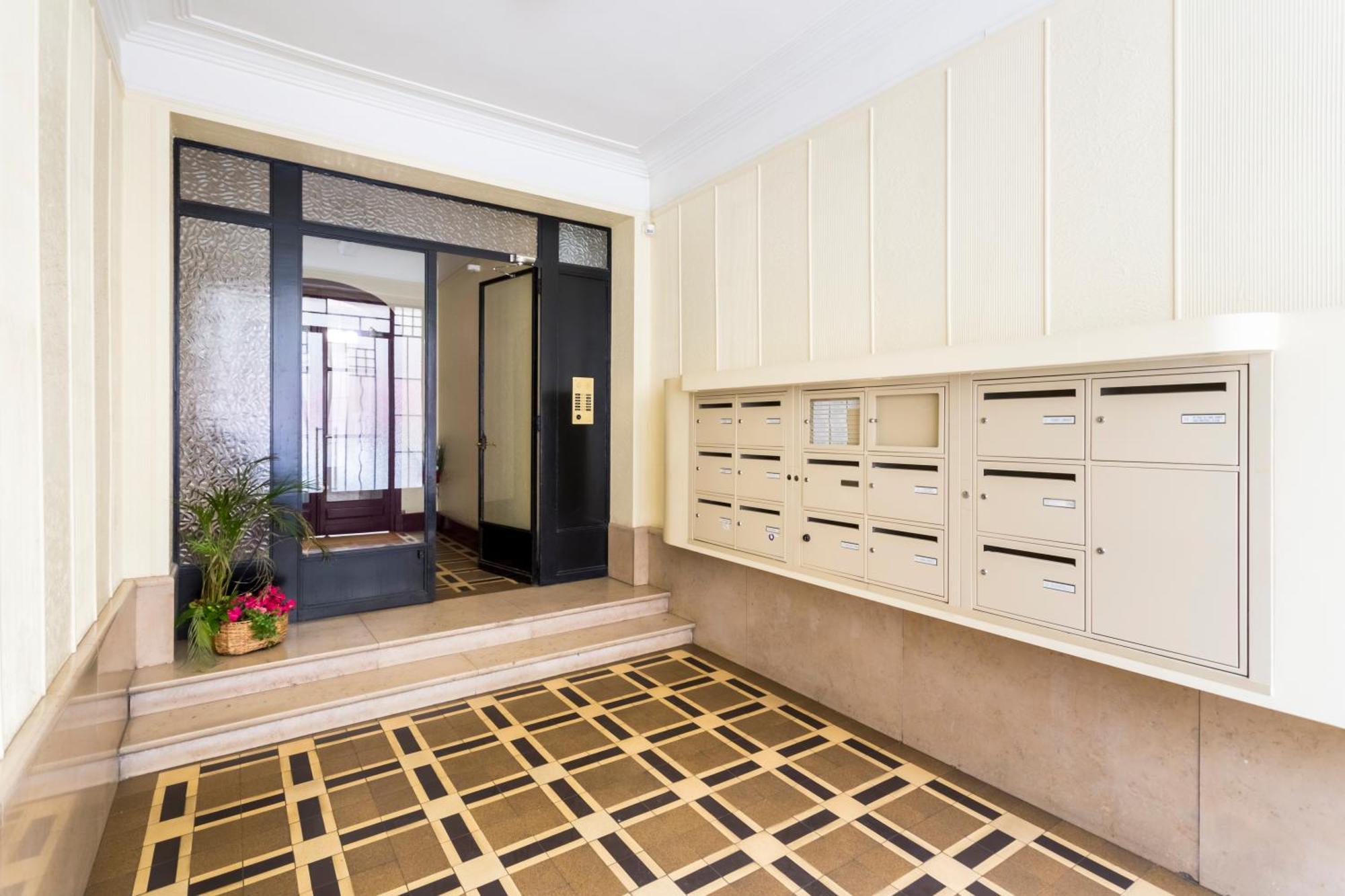Artois Champs-Elysees With Ac Paris Exterior foto